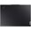  Ноутбук Lenovo ThinkPad P16s G3 (21KTS4HC00) Core Ultra 7 155H 32Gb SSD1Tb NVIDIA RTX 500 4Gb 16" IPS WUXGA (1920x1200) Windows 11 Pro black WiFi 