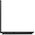  Ноутбук Lenovo ThinkPad P16s G3 (21KTS4HC00) Core Ultra 7 155H 32Gb SSD1Tb NVIDIA RTX 500 4Gb 16" IPS WUXGA (1920x1200) Windows 11 Pro black WiFi 