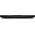  Ноутбук Lenovo ThinkPad P16s G3 (21KTS4HC00) Core Ultra 7 155H 32Gb SSD1Tb NVIDIA RTX 500 4Gb 16" IPS WUXGA (1920x1200) Windows 11 Pro black WiFi 