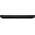  Ноутбук Lenovo ThinkPad P16s G3 (21KTS4HC00) Core Ultra 7 155H 32Gb SSD1Tb NVIDIA RTX 500 4Gb 16" IPS WUXGA (1920x1200) Windows 11 Pro black WiFi 