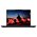 Ноутбук Lenovo ThinkPad T16 G3 (21MQS5WX00) Core Ultra 7 155U 16Gb SSD1Tb Intel Graphics 16" IPS WUXGA (1920x1200) без ОС black WiFi BT Cam 