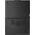  Ноутбук Lenovo ThinkPad T16 G3 (21MQS5WX00) Core Ultra 7 155U 16Gb SSD1Tb Intel Graphics 16" IPS WUXGA (1920x1200) без ОС black WiFi BT Cam 