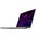  Ноутбук Lenovo IdeaPad Slim 5 14IRH10 (83HR002WRK) Core i5 13420H 16Gb SSD512Gb Intel UHD Graphics 14" OLED WUXGA (1920x1200) Windows 11 Home grey 