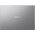  Ноутбук Lenovo IdeaPad Slim 5 14IRH10 (83HR002WRK) Core i5 13420H 16Gb SSD512Gb Intel UHD Graphics 14" OLED WUXGA (1920x1200) Windows 11 Home grey 