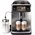  Кофемашина Saeco SM8785/00 серебристый 