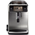  Кофемашина Saeco SM8785/00 серебристый 