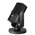  Микрофон Rode NT-USB mini 