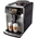  Кофемашина Saeco SM8785/00 серебристый 
