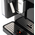  Кофемашина Rondell RDE-1116 черный 