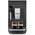  Кофемашина ZELMER ZCM8110 Compact Maestro 