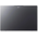  Ноутбук Acer Swift Go 16 SFG16-72-787A (NX.KSHCD.003) 16" WQXGA+ 3200x2000 OLED 120Hz 1,000,000:1 400 nit/Core 