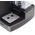  Кофеварка Vitek VT-1517 VT фиолетовый 
