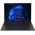  Ноутбук Lenovo ThinkPad X1 Carbon G11 (21HMA0BVCD-PRO) (клав.рус.грав.) 14" 2.8K OLED 400nits i7-1360P/32Gb/LTE/1Tb SSD/W11Pro 