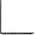  Ноутбук Lenovo ThinkPad X1 Carbon G11 (21HMA0BVCD-PRO) (клав.рус.грав.) 14" 2.8K OLED 400nits i7-1360P/32Gb/LTE/1Tb SSD/W11Pro 