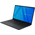  Ноутбук Maibenben M17A-R343UM (M17A-R758UMG1SLURE3) 17.3" FHD IPS, AMD R7-5825U, 16Gb, 1Tb SSD, Linux, синий 