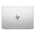  Ноутбук HP EliteBook 640 G11 A23E7EA#BH5 14"(1920x1080)/Intel Core Ultra 5 125U(1.3Ghz)/16384Mb/512SSDGb/noDVD/Int:Intel Iris Xe Graphics/Cam/BT/WiFi 