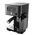  Кофеварка Garlyn L140 