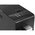  Кофемашина ZELMER ZCM8110 Compact Maestro 