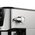  Кофеварка REDMOND CM716 серебристый/черный 