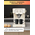  Кофеварка BBK BCM1504 слоновая кость 
