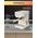  Кофеварка BBK BCM1504 слоновая кость 