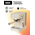  Кофеварка BBK BCM1504 слоновая кость 