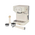 Кофеварка BBK BCM1504 слоновая кость 