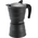  Кофеварка Rondell Pacific Grey RDA-1901 0.45л алюминий серый 