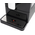  Кофемашина Rondell RDE-1115 черный 
