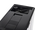  Кофемашина Rondell RDE-1115 черный 