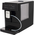  Кофемашина Rondell RDE-1115 черный 