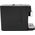  Кофемашина Rondell RDE-1115 черный 