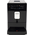  Кофемашина Rondell RDE-1115 черный 