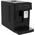  Кофемашина Rondell RDE-1115 черный 