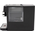  Кофемашина Rondell RDE-1115 черный 