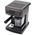  Кофеварка Vitek VT-1517 VT фиолетовый 
