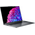  Ноутбук Acer Swift Go 16 SFG16-72-787A (NX.KSHCD.003) 16" WQXGA+ 3200x2000 OLED 120Hz 1,000,000:1 400 nit/Core 