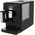  Кофемашина Rondell RDE-1116 черный 