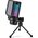  Микрофон Tonor TC310 черный 
