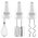  Миксер Sencor SHM 5206WH-EUE3 