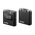  Радиосистема Godox Virso M1 (30709) 