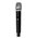  Радиосистема LAudio PRO1-M 