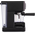  Кофеварка Vitek VT-1517 VT фиолетовый 