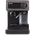  Кофеварка Vitek VT-1517 VT фиолетовый 