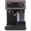  Кофеварка Vitek VT-1517 VT фиолетовый 