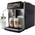  Кофемашина Saeco SM8885/00 серебристый 