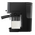 Кофеварка Garlyn L140 