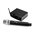  Радиосистема LAudio PRO1-M 