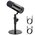  Микрофон Tonor TD510 