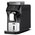  Кофеварка BQ CM9004 Черный 